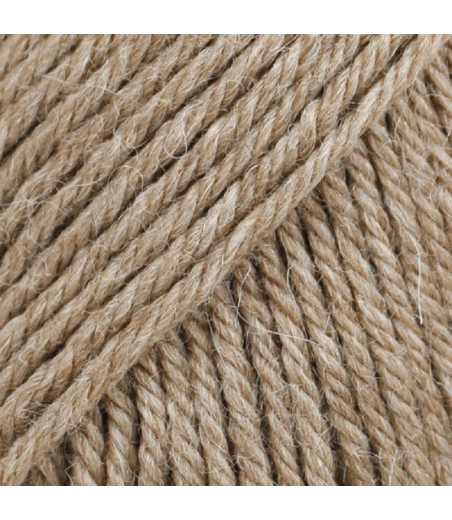 Drops Lima - mix 0619 beige