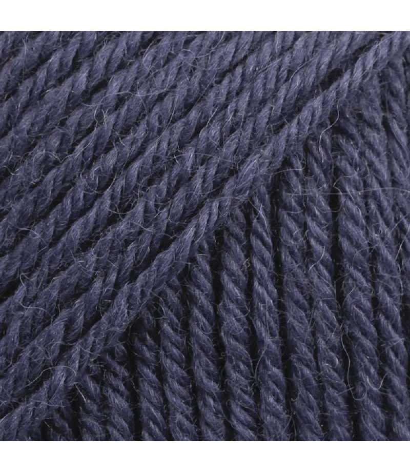 Yarn Drops Lima