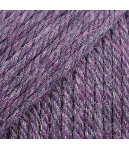 Drops Lima - mix 4434 lilas/violet