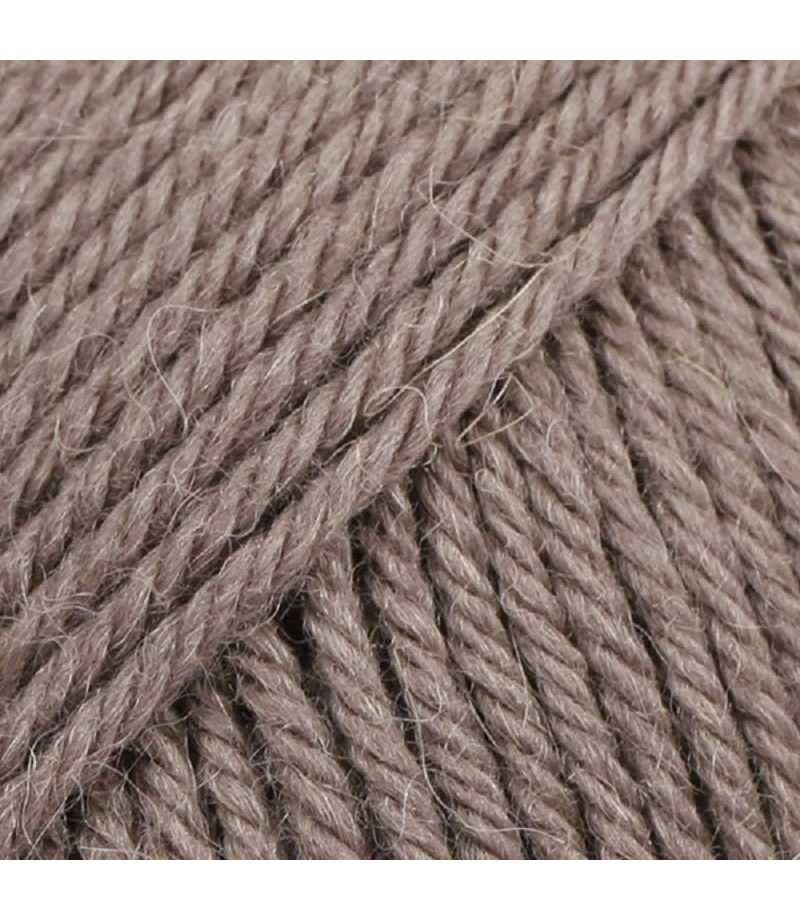 Yarn Drops Lima