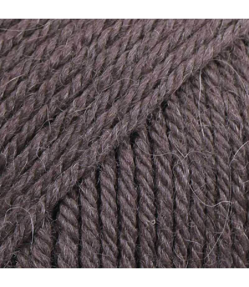 Yarn Drops Lima