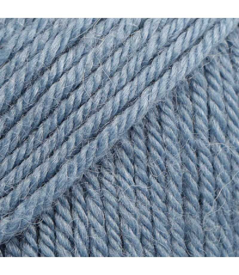 Yarn Drops Lima
