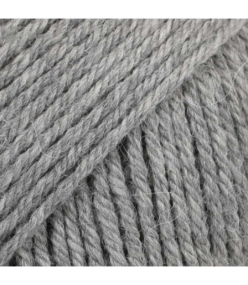 Yarn Drops Lima