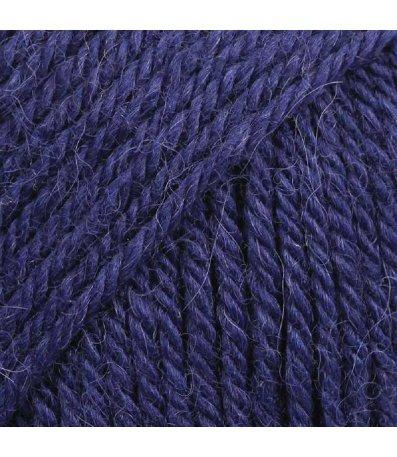 Yarn Drops Lima