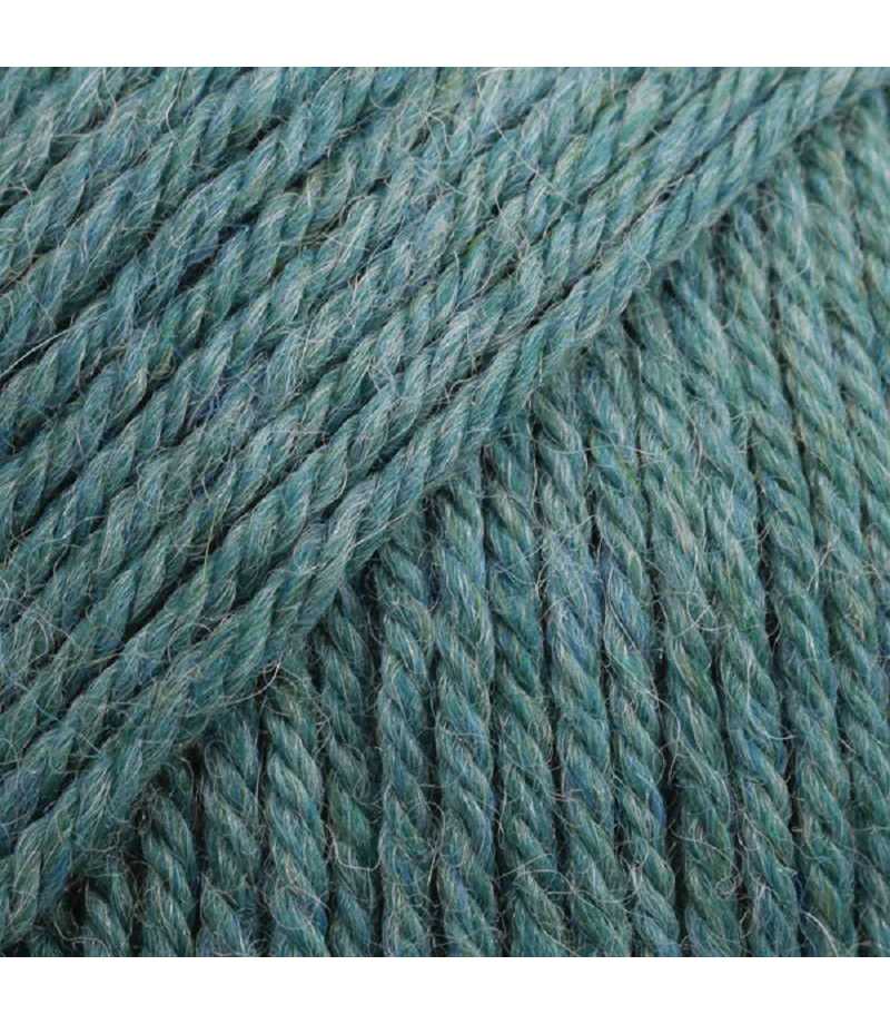 Yarn Drops Lima