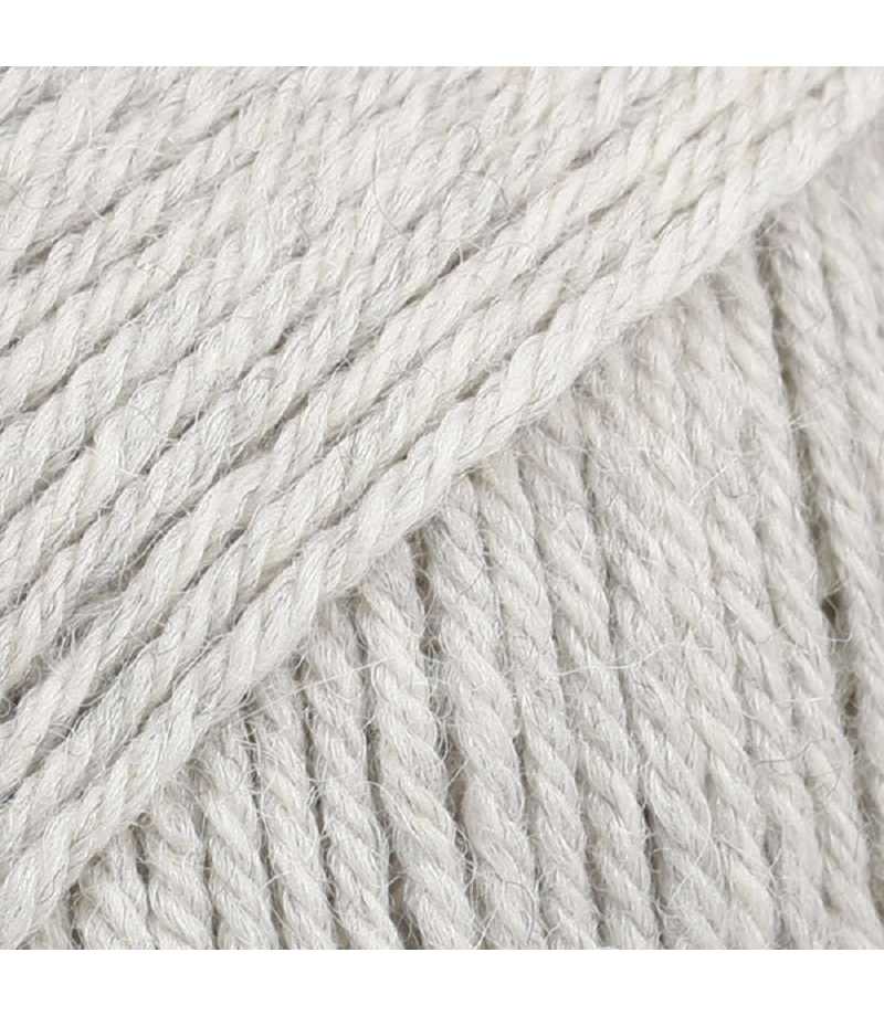 Yarn Drops Lima