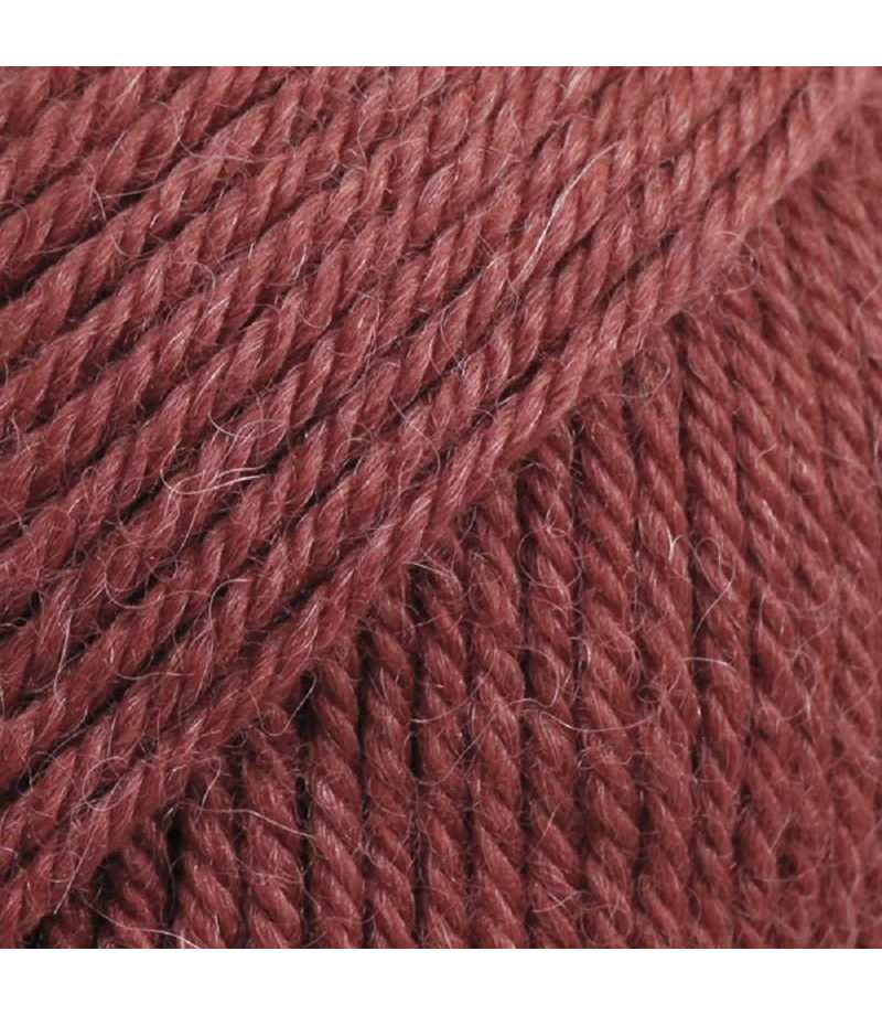Yarn Drops Lima