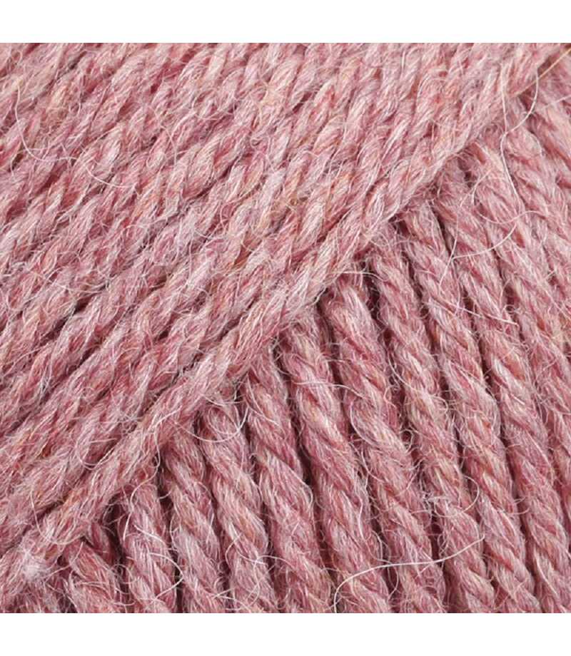 Yarn Drops Lima