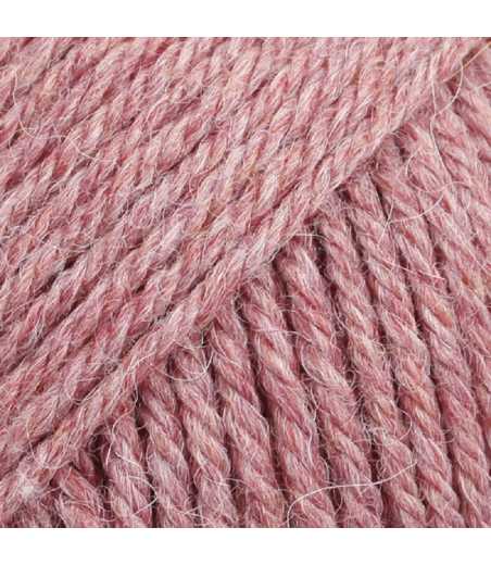 Drops Lima - mix 9022 blush
