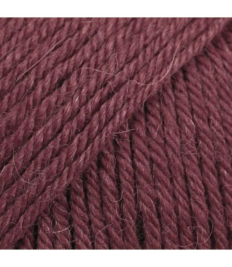 Yarn Drops Lima