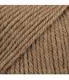 9024 - Brown - mix - amande