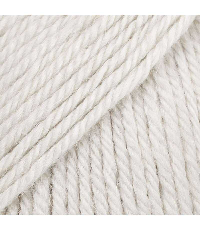 Yarn Drops Lima