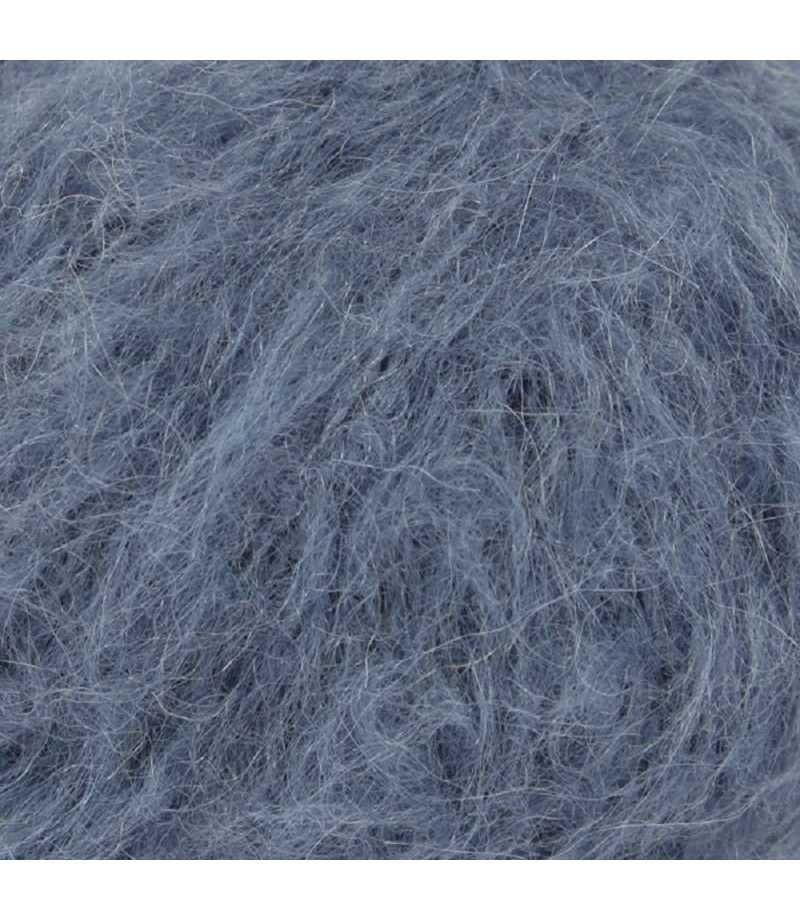 Yarn Drops Melody