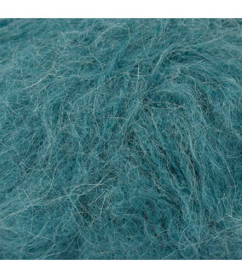 Yarn Drops Melody