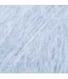 21 - Bleu - uni colour - bleu clair