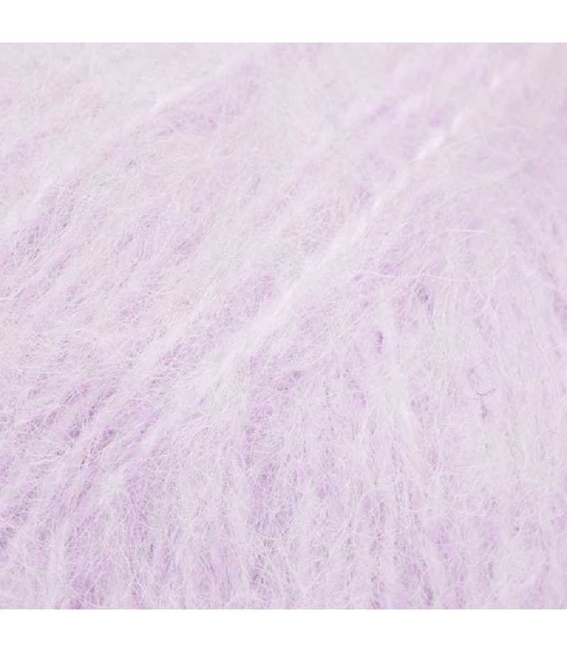 Yarn Drops Melody