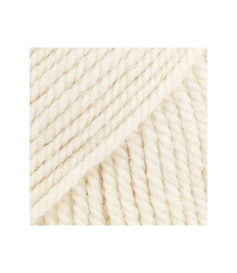 Yarn Drops Nepal