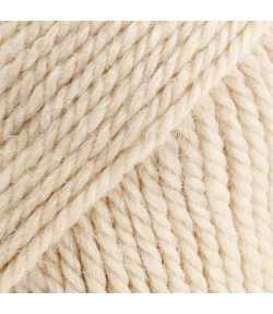 Drops Nepal - mix 0206 beige clair