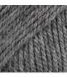 0517 - Gris - mix - gris moyen