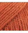 2920 - Orange - mix