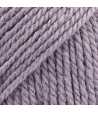 4311 - Violet - uni colour - gris/violet