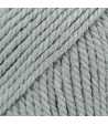 7139 - Vert - uni colour - vert/gris