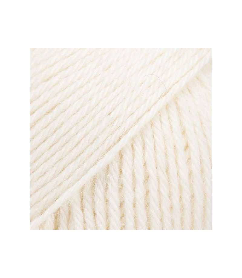 Yarn Drops Nord