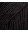 02 - Black - uni colour - noir