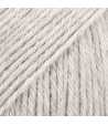 03 - Grey - gris perle - mix