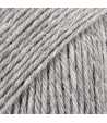 04 - Grey - mix - gris clair