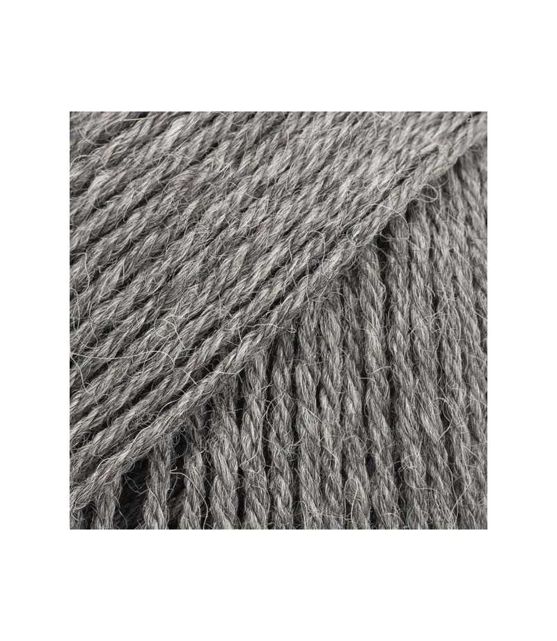 Yarn Drops Nord