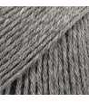 05 - Grey - mix - gris