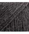 06 - Grey - mix - gris foncé
