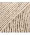 07 - Beige - beige clair - mix