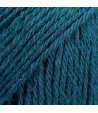 09 - Blue - mix - océan profond