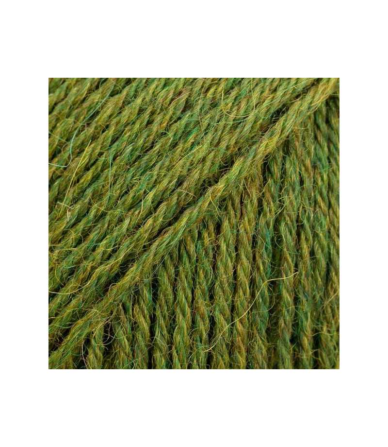 Yarn Drops Nord