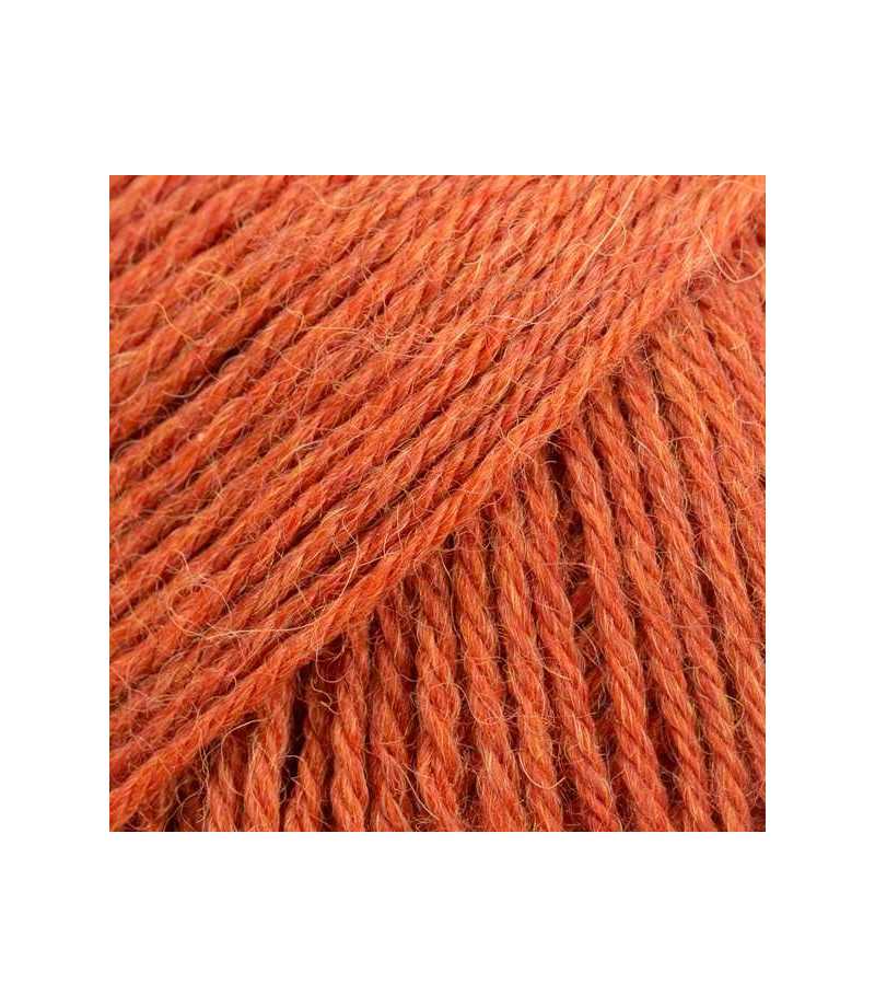Yarn Drops Nord