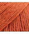 11 - Orange - mix - rouille