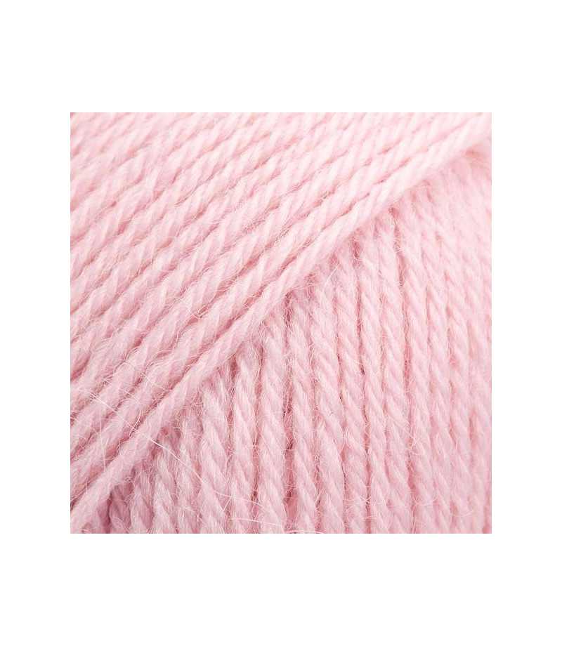 Yarn Drops Nord