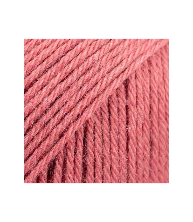 Yarn Drops Nord