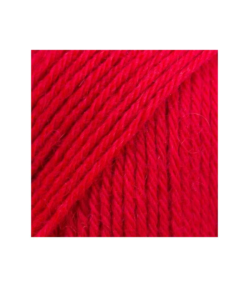 Yarn Drops Nord