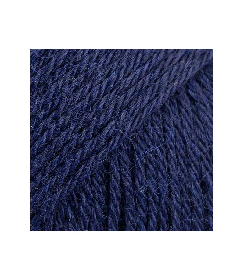Yarn Drops Nord