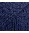 15 - Blue - uni colour - bleu marine