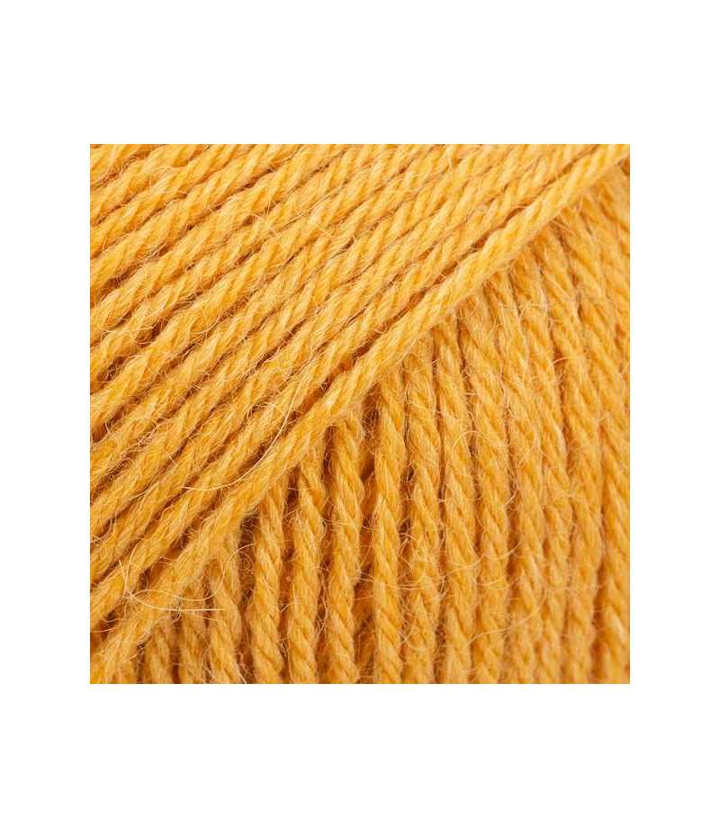 Yarn Drops Nord