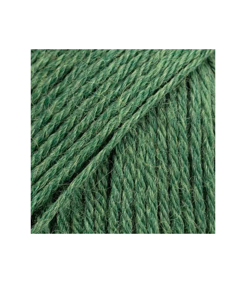 Yarn Drops Nord