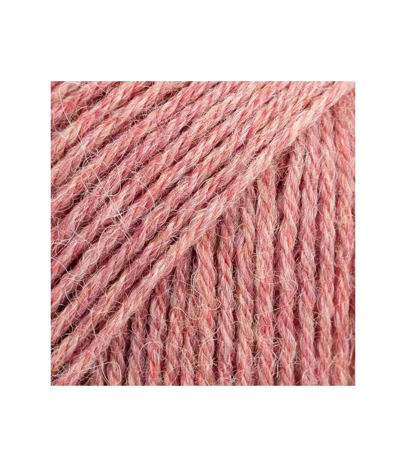Yarn Drops Nord