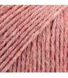 20 - Pink - mix - blush