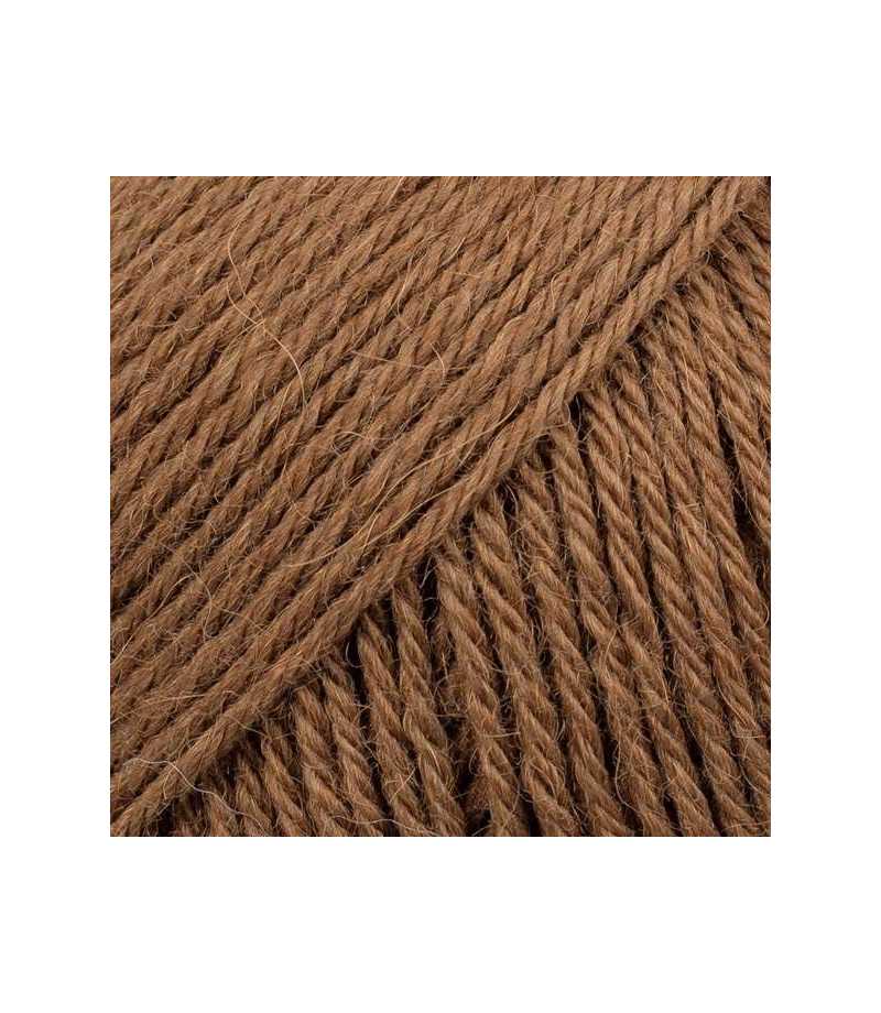 Yarn Drops Nord