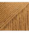 23 - Brown - uni colour - caramel