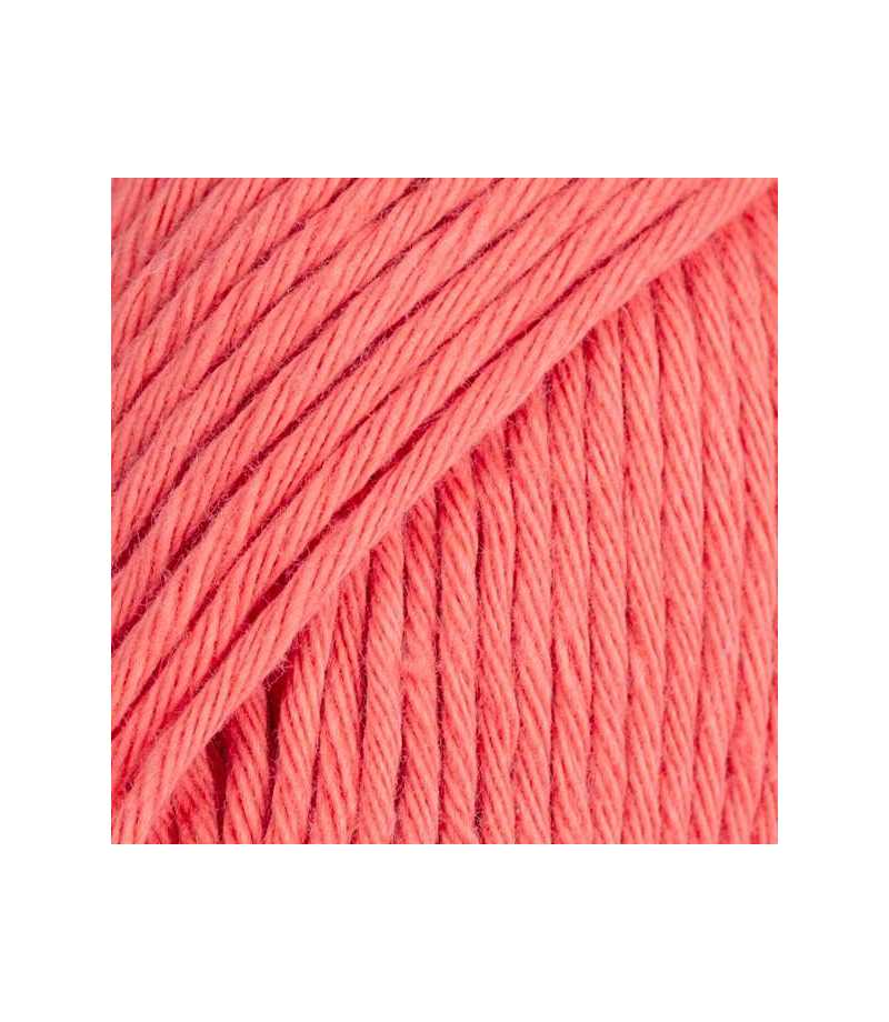 Yarn Drops Paris